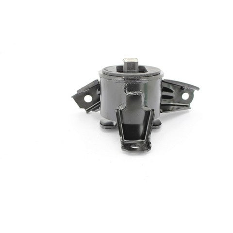Vazlo Transmission Mount P/N:8109H Fits: Hyundai Palisade 24-20, Kia Telluride 24-20 - Image 17