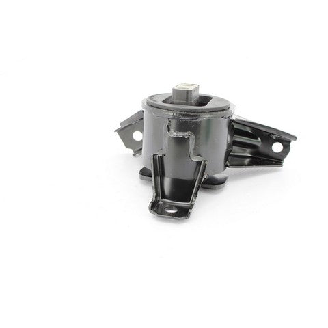 Vazlo Transmission Mount P/N:8109H Fits: Hyundai Palisade 24-20, Kia Telluride 24-20 - Image 18