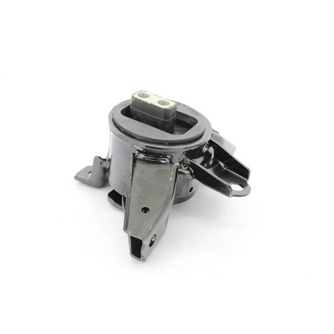 Vazlo Transmission Mount P/N:8109H Fits: Hyundai Palisade 24-20, Kia Telluride 24-20 - Image 19