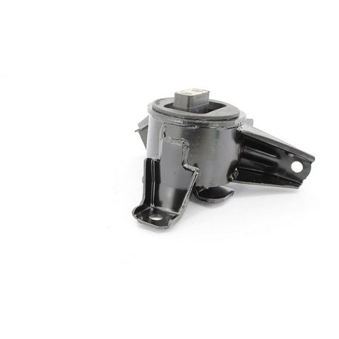 Vazlo Transmission Mount P/N:8109H Fits: Hyundai Palisade 24-20, Kia Telluride 24-20 - Image 20