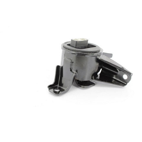 Vazlo Transmission Mount P/N:8109H Fits: Hyundai Palisade 24-20, Kia Telluride 24-20 - Image 21
