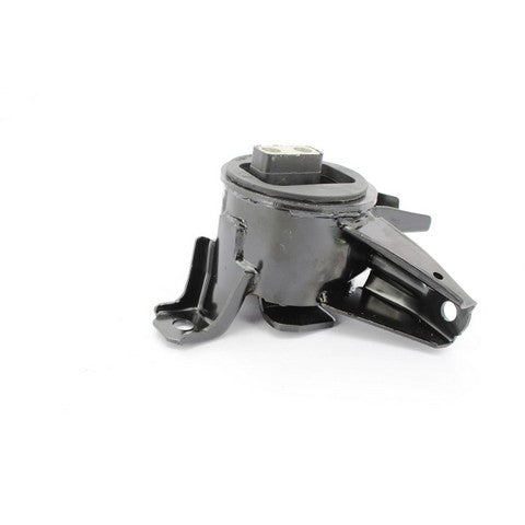 Vazlo Transmission Mount P/N:8109H Fits: Hyundai Palisade 24-20, Kia Telluride 24-20 - Image 22