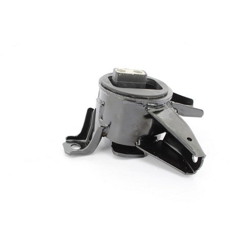 Vazlo Transmission Mount P/N:8109H Fits: Hyundai Palisade 24-20, Kia Telluride 24-20 - Image 23