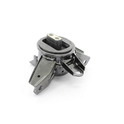 Vazlo Transmission Mount P/N:8109H Fits: Hyundai Palisade 24-20, Kia Telluride 24-20 - Image 24