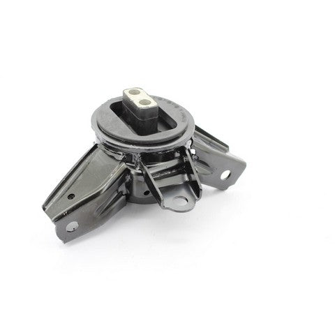 Vazlo Transmission Mount P/N:8109H Fits: Hyundai Palisade 24-20, Kia Telluride 24-20 - Image 25