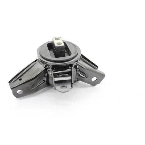Vazlo Transmission Mount P/N:8109H Fits: Hyundai Palisade 24-20, Kia Telluride 24-20 - Image 26