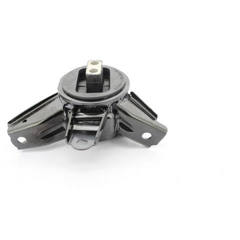 Vazlo Transmission Mount P/N:8109H Fits: Hyundai Palisade 24-20, Kia Telluride 24-20 - Image 27