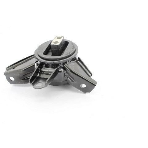 Vazlo Transmission Mount P/N:8109H Fits: Hyundai Palisade 24-20, Kia Telluride 24-20 - Image 28