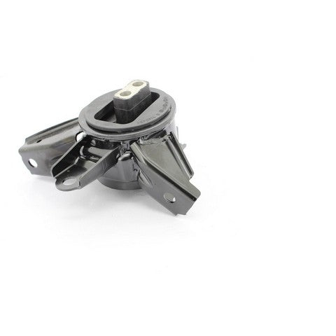 Vazlo Transmission Mount P/N:8109H Fits: Hyundai Palisade 24-20, Kia Telluride 24-20 - Image 29