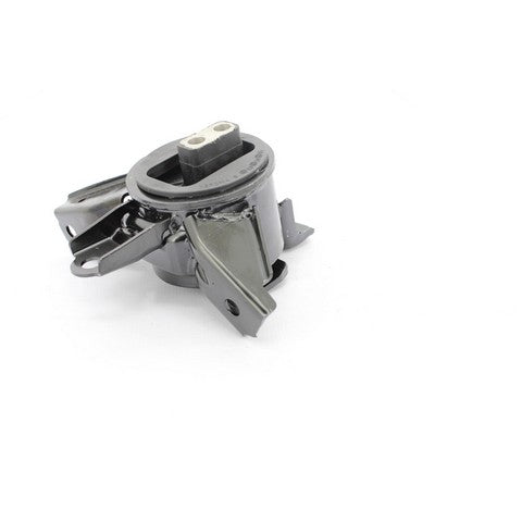 Vazlo Transmission Mount P/N:8109H Fits: Hyundai Palisade 24-20, Kia Telluride 24-20 - Image 30