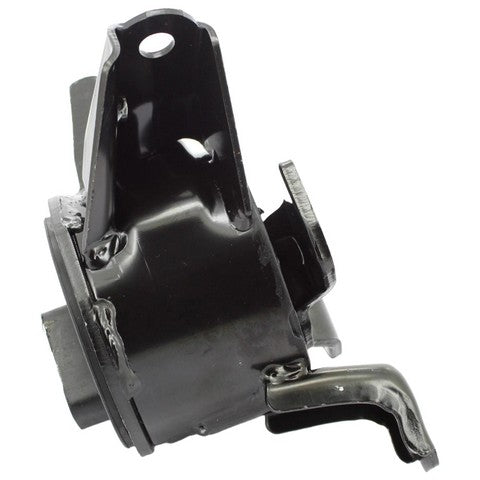 Vazlo Transmission Mount P/N:8110H Fits: Hyundai Palisade 24-20, Kia Telluride 24-20 - Image 2