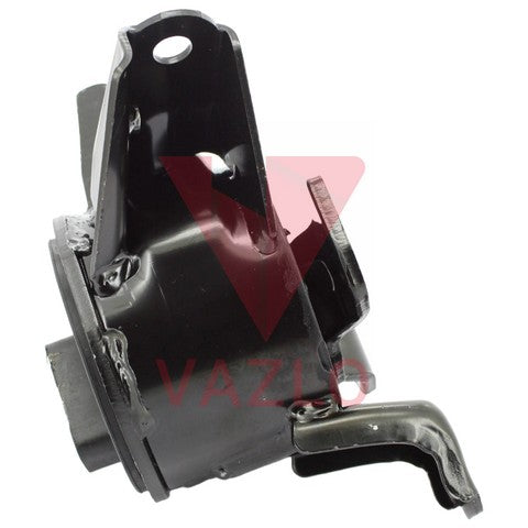 Vazlo Transmission Mount P/N:8110H Fits: Hyundai Palisade 24-20, Kia Telluride 24-20 - Image 7