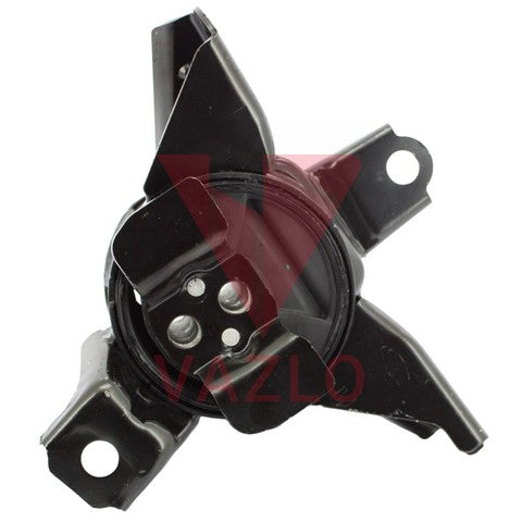 Vazlo Transmission Mount P/N:8110H Fits: Hyundai Palisade 24-20, Kia Telluride 24-20 - Image 8