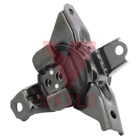 Vazlo Transmission Mount P/N:8110H Fits: Hyundai Palisade 24-20, Kia Telluride 24-20 - Image 9