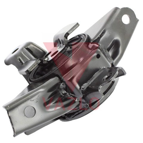 Vazlo Transmission Mount P/N:8110H Fits: Hyundai Palisade 24-20, Kia Telluride 24-20 - Image 10