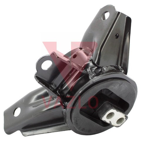 Vazlo Transmission Mount P/N:8110H Fits: Hyundai Palisade 24-20, Kia Telluride 24-20 - Image 11