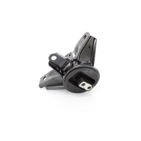 Vazlo Transmission Mount P/N:8110H Fits: Hyundai Palisade 24-20, Kia Telluride 24-20 - Image 12