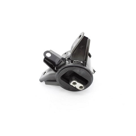 Vazlo Transmission Mount P/N:8110H Fits: Hyundai Palisade 24-20, Kia Telluride 24-20 - Image 13