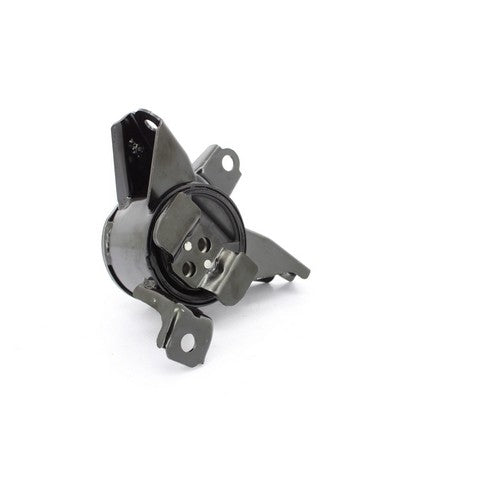 Vazlo Transmission Mount P/N:8110H Fits: Hyundai Palisade 24-20, Kia Telluride 24-20 - Image 14