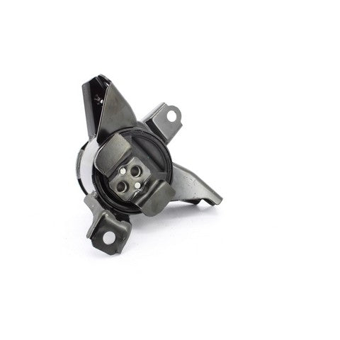 Vazlo Transmission Mount P/N:8110H Fits: Hyundai Palisade 24-20, Kia Telluride 24-20 - Image 15