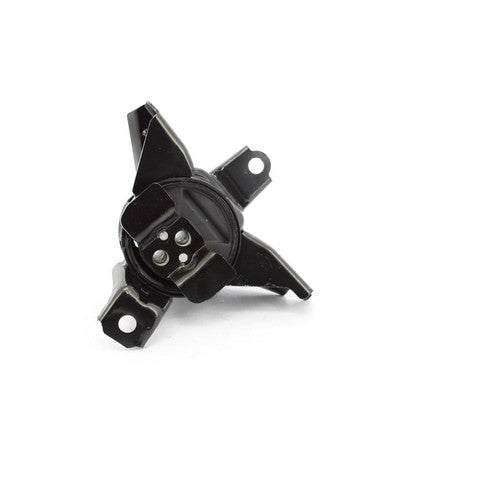 Vazlo Transmission Mount P/N:8110H Fits: Hyundai Palisade 24-20, Kia Telluride 24-20 - Image 16