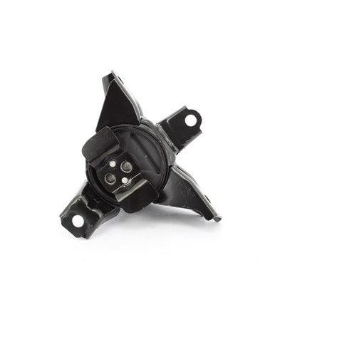 Vazlo Transmission Mount P/N:8110H Fits: Hyundai Palisade 24-20, Kia Telluride 24-20 - Image 17