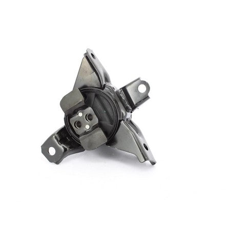 Vazlo Transmission Mount P/N:8110H Fits: Hyundai Palisade 24-20, Kia Telluride 24-20 - Image 18
