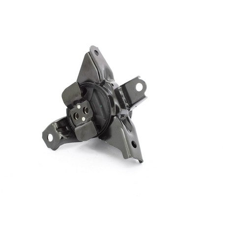 Vazlo Transmission Mount P/N:8110H Fits: Hyundai Palisade 24-20, Kia Telluride 24-20 - Image 19