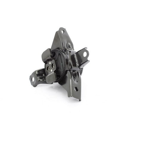 Vazlo Transmission Mount P/N:8110H Fits: Hyundai Palisade 24-20, Kia Telluride 24-20 - Image 20