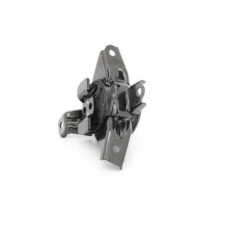 Vazlo Transmission Mount P/N:8110H Fits: Hyundai Palisade 24-20, Kia Telluride 24-20 - Image 21