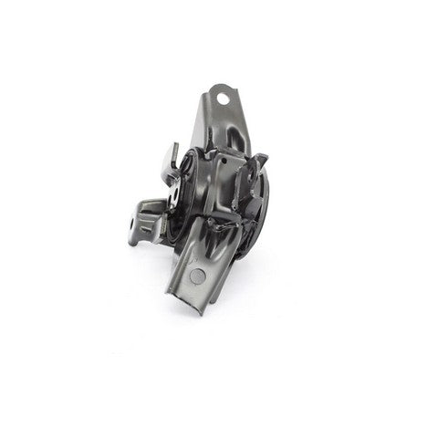 Vazlo Transmission Mount P/N:8110H Fits: Hyundai Palisade 24-20, Kia Telluride 24-20 - Image 22