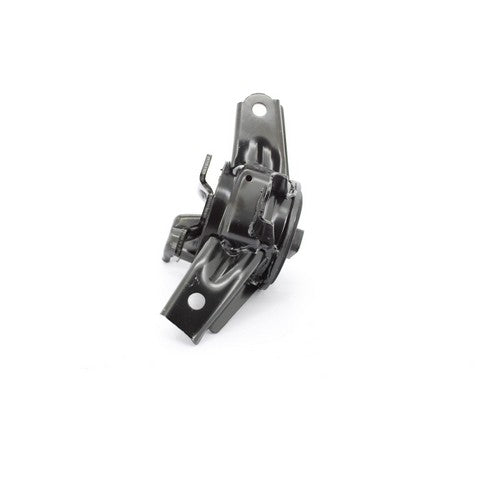 Vazlo Transmission Mount P/N:8110H Fits: Hyundai Palisade 24-20, Kia Telluride 24-20 - Image 23