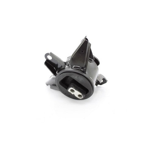 Vazlo Transmission Mount P/N:8110H Fits: Hyundai Palisade 24-20, Kia Telluride 24-20 - Image 24