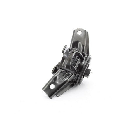 Vazlo Transmission Mount P/N:8110H Fits: Hyundai Palisade 24-20, Kia Telluride 24-20 - Image 25