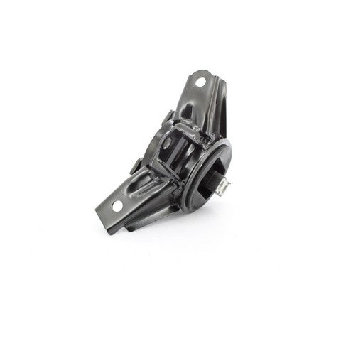 Vazlo Transmission Mount P/N:8110H Fits: Hyundai Palisade 24-20, Kia Telluride 24-20 - Image 26