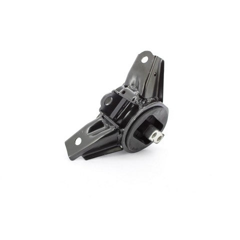 Vazlo Transmission Mount P/N:8110H Fits: Hyundai Palisade 24-20, Kia Telluride 24-20 - Image 27