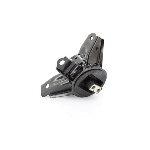 Vazlo Transmission Mount P/N:8110H Fits: Hyundai Palisade 24-20, Kia Telluride 24-20 - Image 28