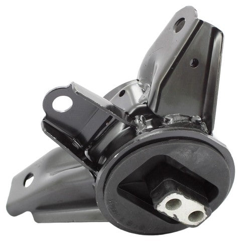 Vazlo Transmission Mount P/N:8110H Fits: Hyundai Palisade 24-20, Kia Telluride 24-20 - Image 29