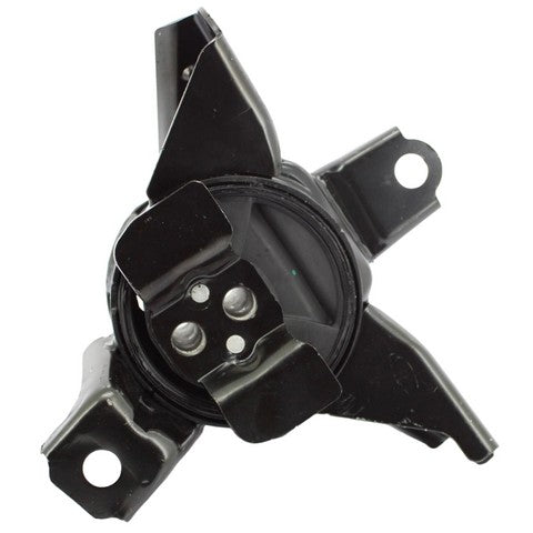 Vazlo Transmission Mount P/N:8110H Fits: Hyundai Palisade 24-20, Kia Telluride 24-20 - Image 31