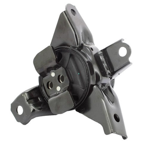 Vazlo Transmission Mount P/N:8110H Fits: Hyundai Palisade 24-20, Kia Telluride 24-20 - Image 32