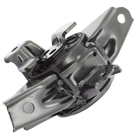 Vazlo Transmission Mount P/N:8110H Fits: Hyundai Palisade 24-20, Kia Telluride 24-20 - Image 33