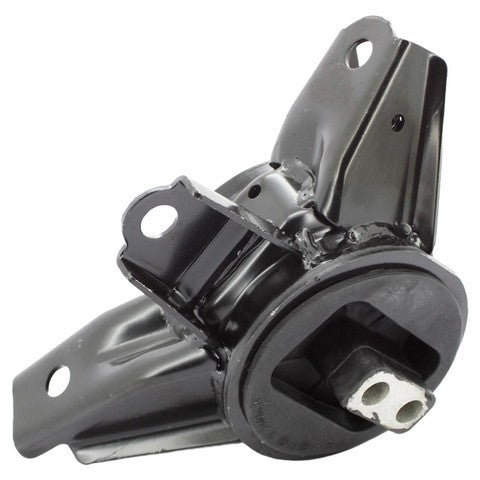 Vazlo Transmission Mount P/N:8110H Fits: Hyundai Palisade 24-20, Kia Telluride 24-20 - Image 34