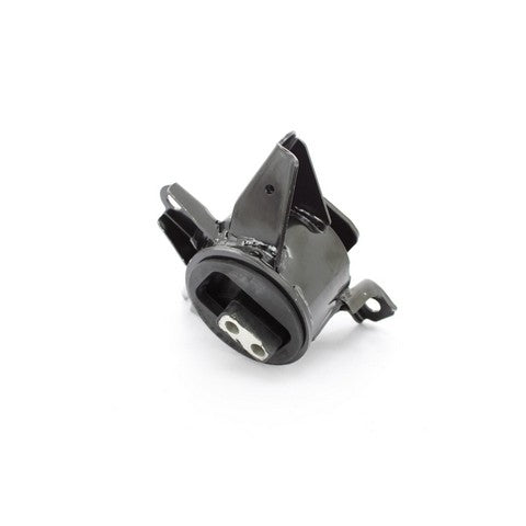 Vazlo Transmission Mount P/N:8110H Fits: Hyundai Palisade 24-20, Kia Telluride 24-20 - Image 35