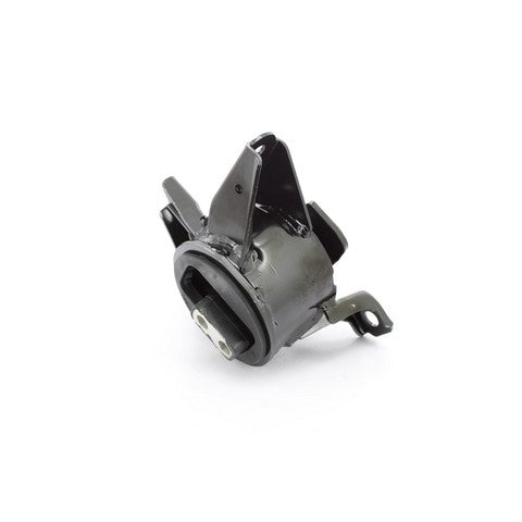 Vazlo Transmission Mount P/N:8110H Fits: Hyundai Palisade 24-20, Kia Telluride 24-20 - Image 36
