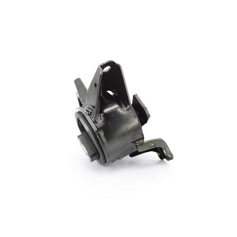 Vazlo Transmission Mount P/N:8110H Fits: Hyundai Palisade 24-20, Kia Telluride 24-20 - Image 37