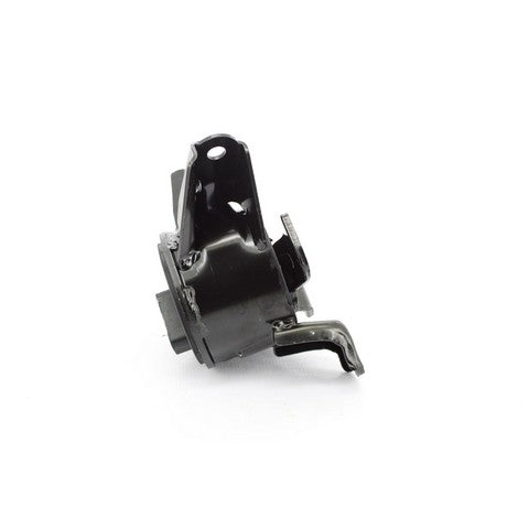 Vazlo Transmission Mount P/N:8110H Fits: Hyundai Palisade 24-20, Kia Telluride 24-20 - Image 38