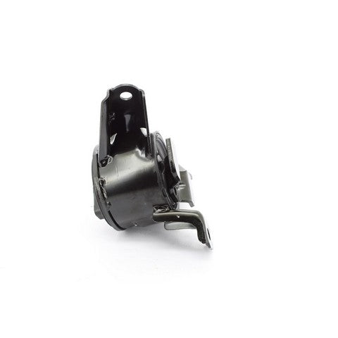Vazlo Transmission Mount P/N:8110H Fits: Hyundai Palisade 24-20, Kia Telluride 24-20 - Image 39