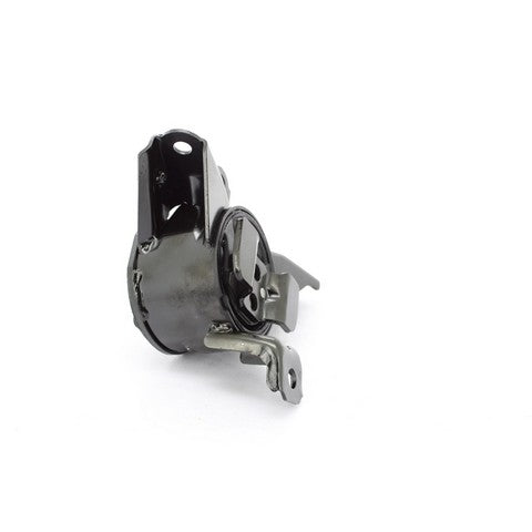 Vazlo Transmission Mount P/N:8110H Fits: Hyundai Palisade 24-20, Kia Telluride 24-20 - Image 40
