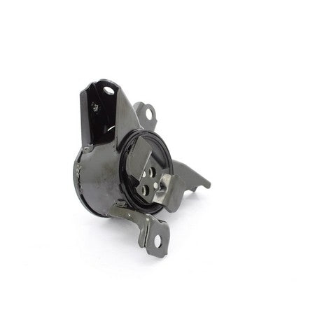 Vazlo Transmission Mount P/N:8110H Fits: Hyundai Palisade 24-20, Kia Telluride 24-20 - Image 41