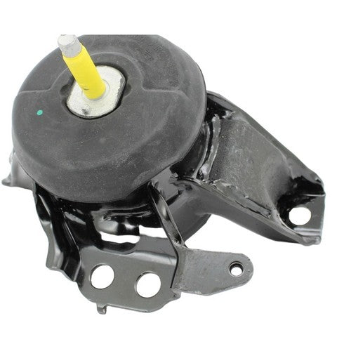 Vazlo Engine Mount P/N:8111H Fits: Kia Cadenza 20-17 - Image 1